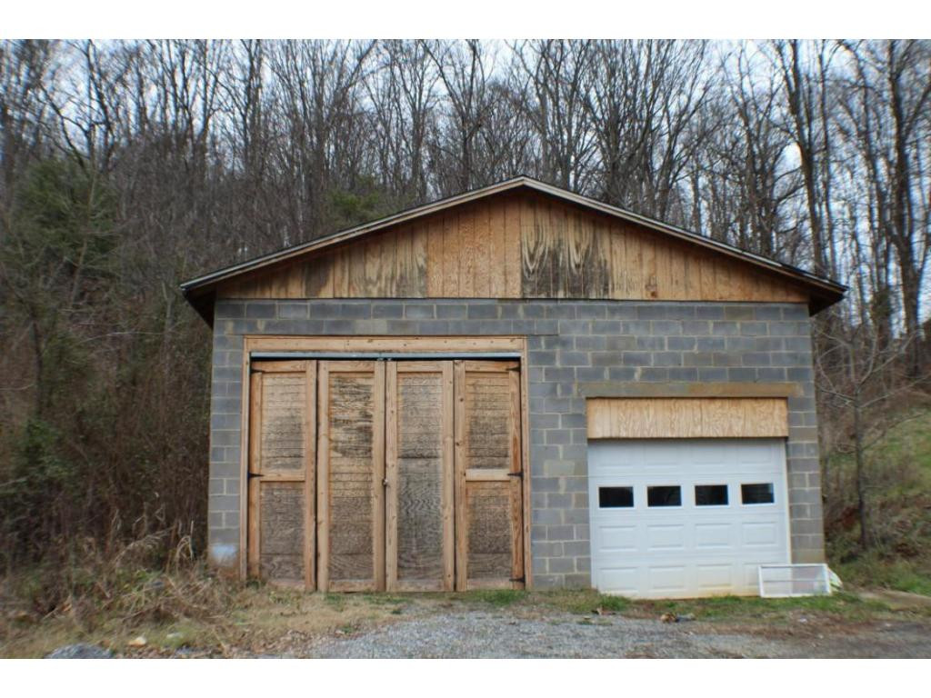 5841 Carters Valley Road Church Hill, TN 37642 - Photo 26 of 26 Photo 27