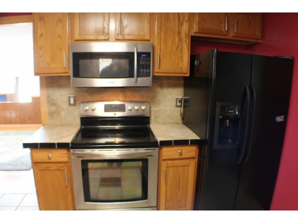 5841 Carters Valley Road Church Hill, TN 37642 - Photo 8 of 26 Photo 8