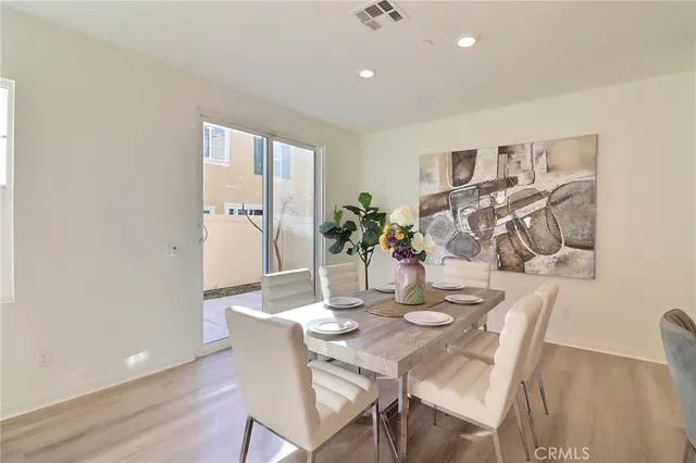 $725,000 | 2076 Sentinel Privado, Ontario, CA 91764