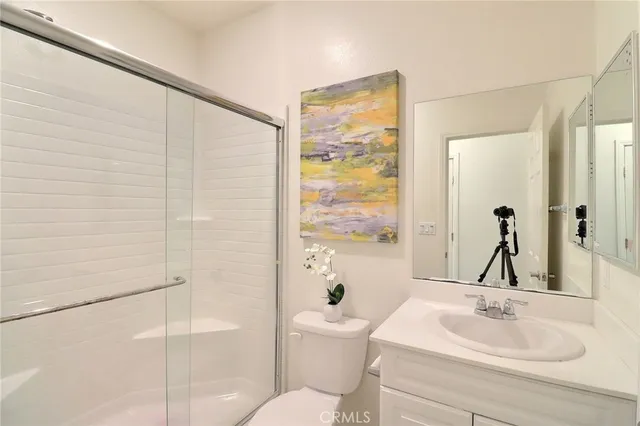 $725,000 | 2076 Sentinel Privado, Ontario, CA 91764