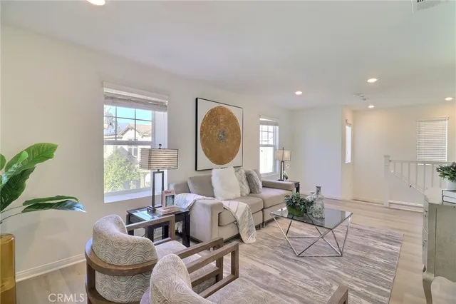 $725,000 | 2076 Sentinel Privado, Ontario, CA 91764