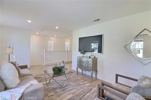 $725,000 | 2076 Sentinel Privado, Ontario, CA 91764