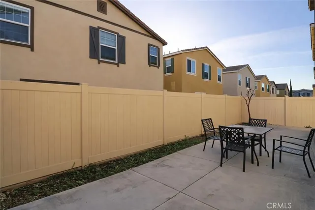 $725,000 | 2076 Sentinel Privado, Ontario, CA 91764