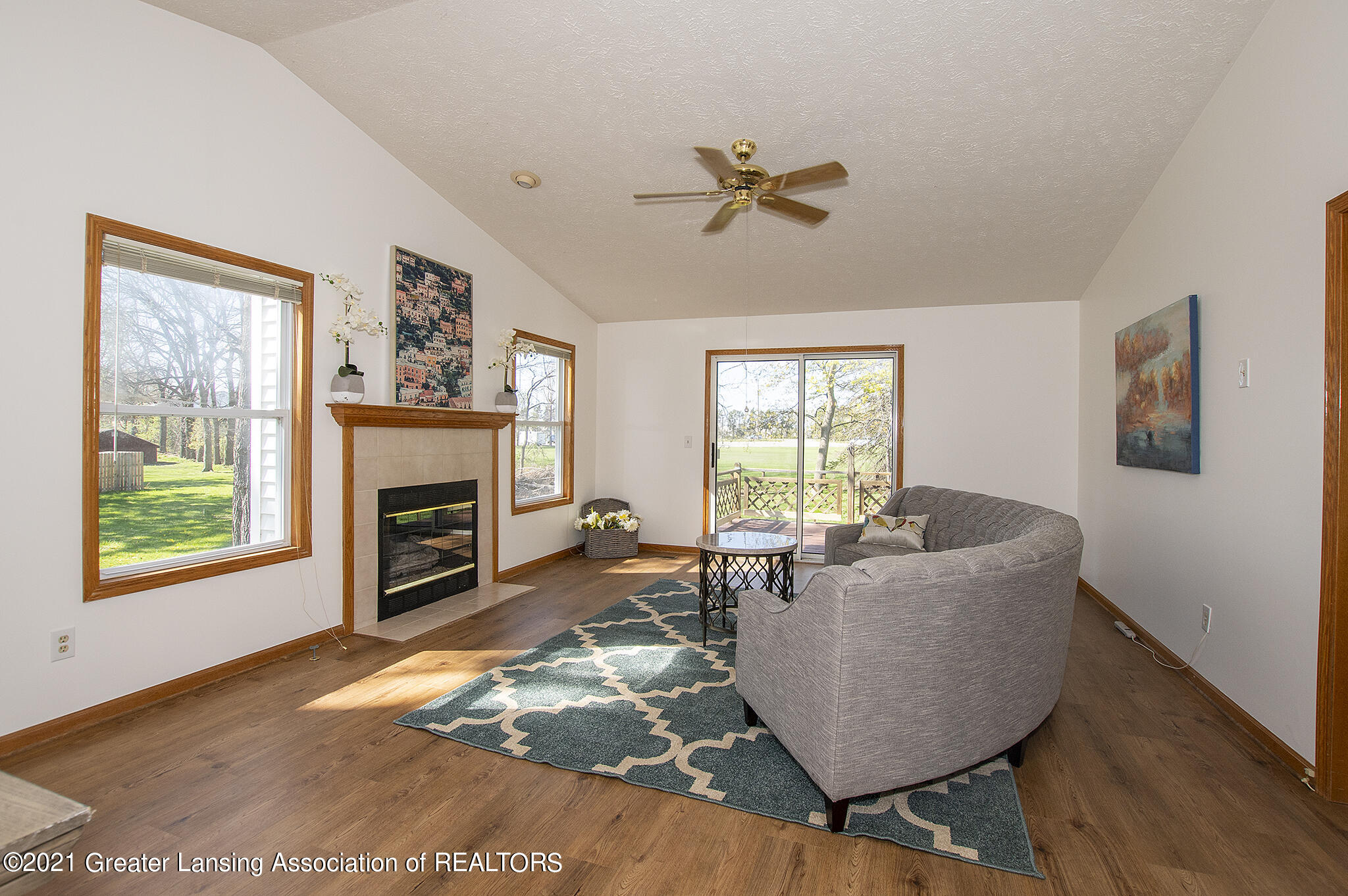 2010 Hamilton Road Okemos, MI 48864 - Photo 2 of 17 Hamilton-3-2