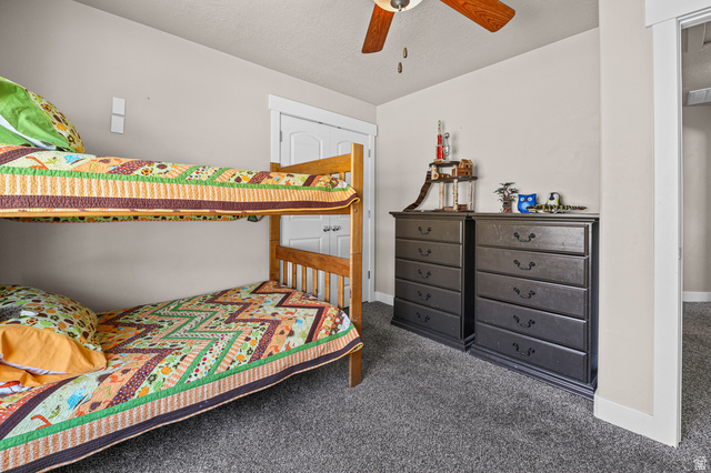 7816 North Buckhorn Road Tooele, UT 84074 - Photo 34 of 64