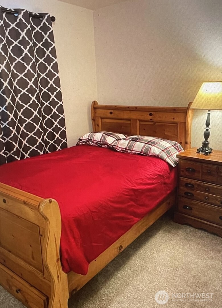 443 Cain Lake Road Sedro-Woolley, WA 98284 - Photo 11 of 14 Gallery Image 11