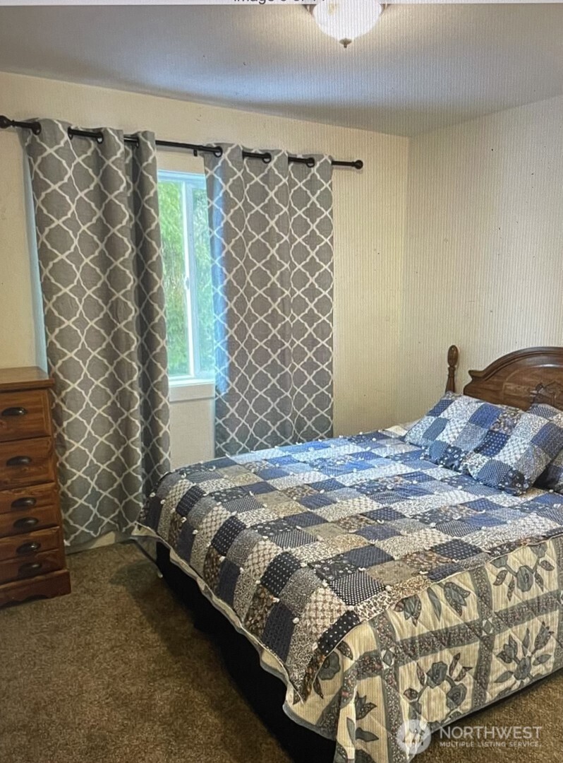 443 Cain Lake Road Sedro-Woolley, WA 98284 - Photo 12 of 14 Gallery Image 12