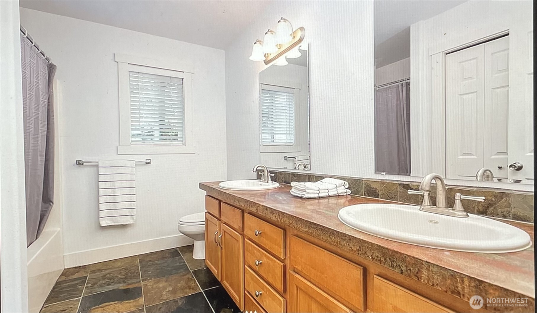 443 Cain Lake Road Sedro-Woolley, WA 98284 - Photo 13 of 14 Gallery Image 13