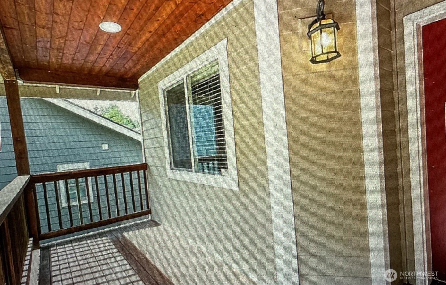 443 Cain Lake Road Sedro-Woolley, WA 98284 - Photo 10 of 14 Gallery Image 10