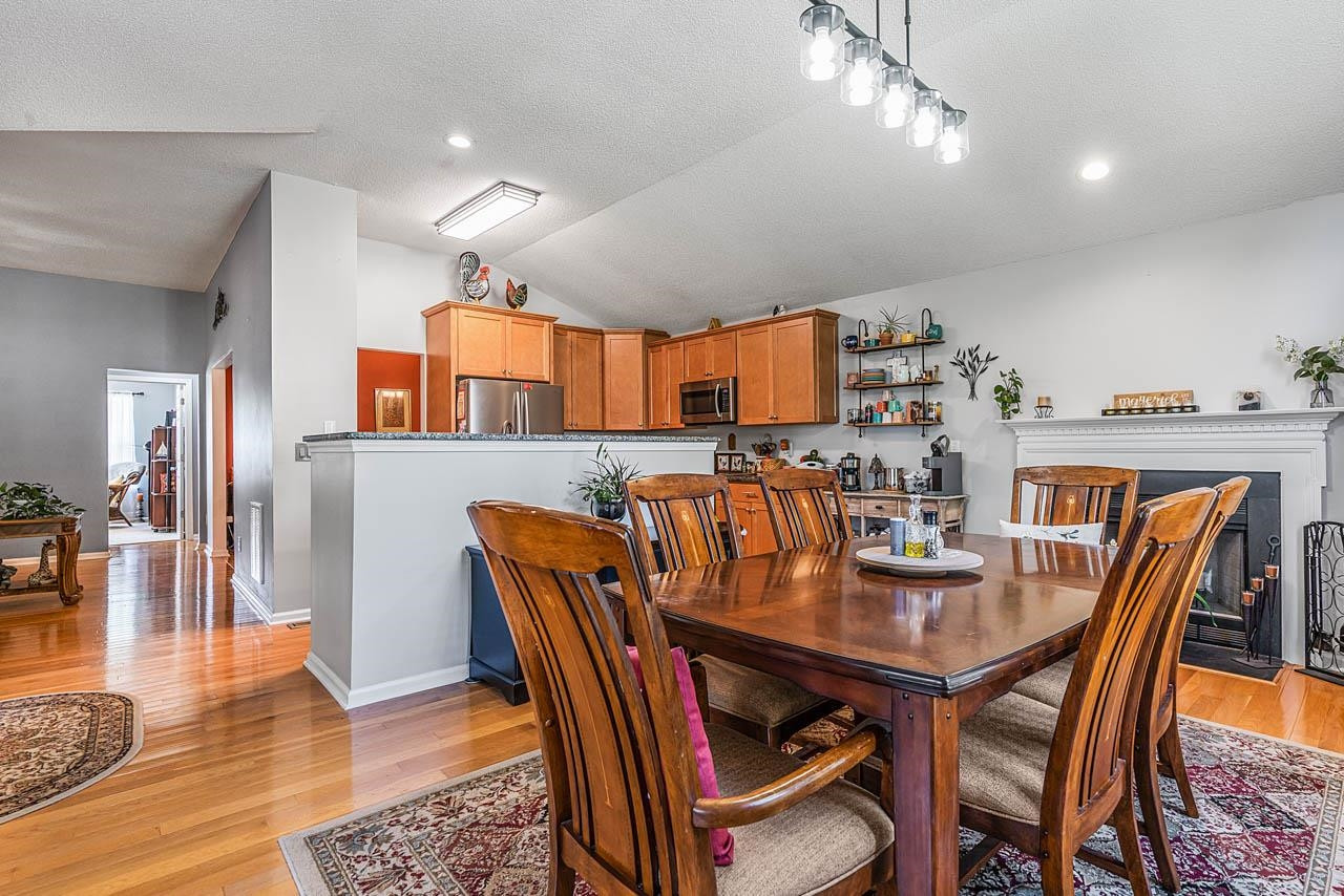 701 Ledgerock Road Wake Forest, NC 27587 - Photo 32 of 45 Photo 33