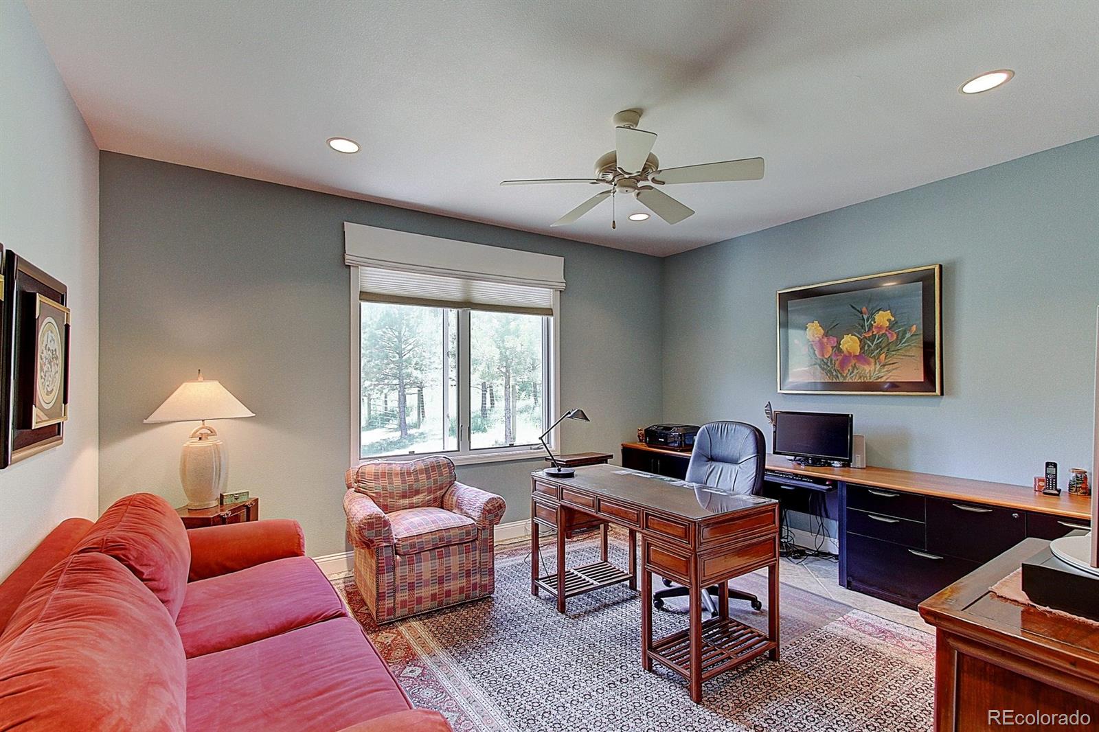 29270 Rudin Circle Evergreen, CO 80439 - Photo 20 of 35 Gallery Image 20