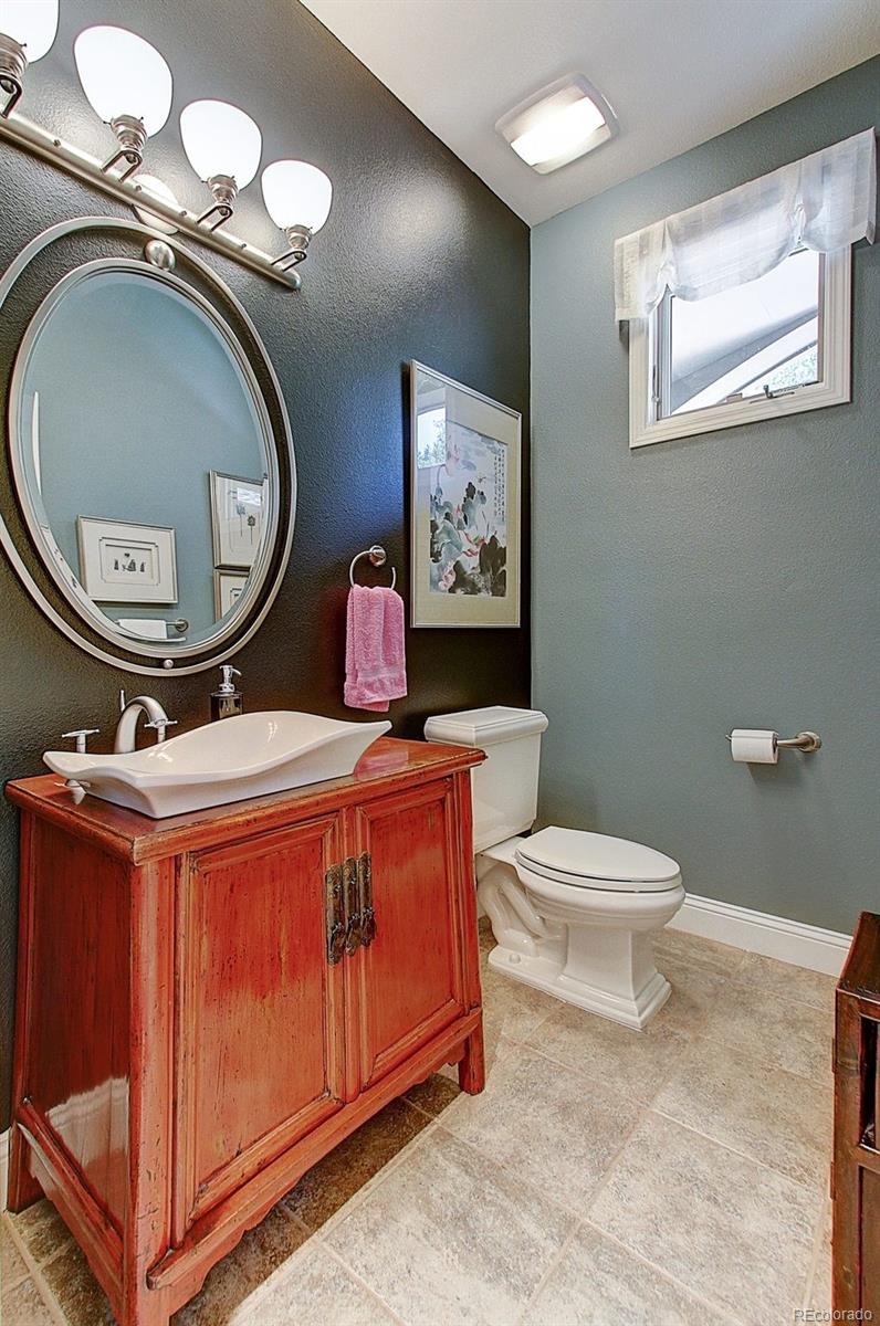 29270 Rudin Circle Evergreen, CO 80439 - Photo 21 of 35 Gallery Image 21