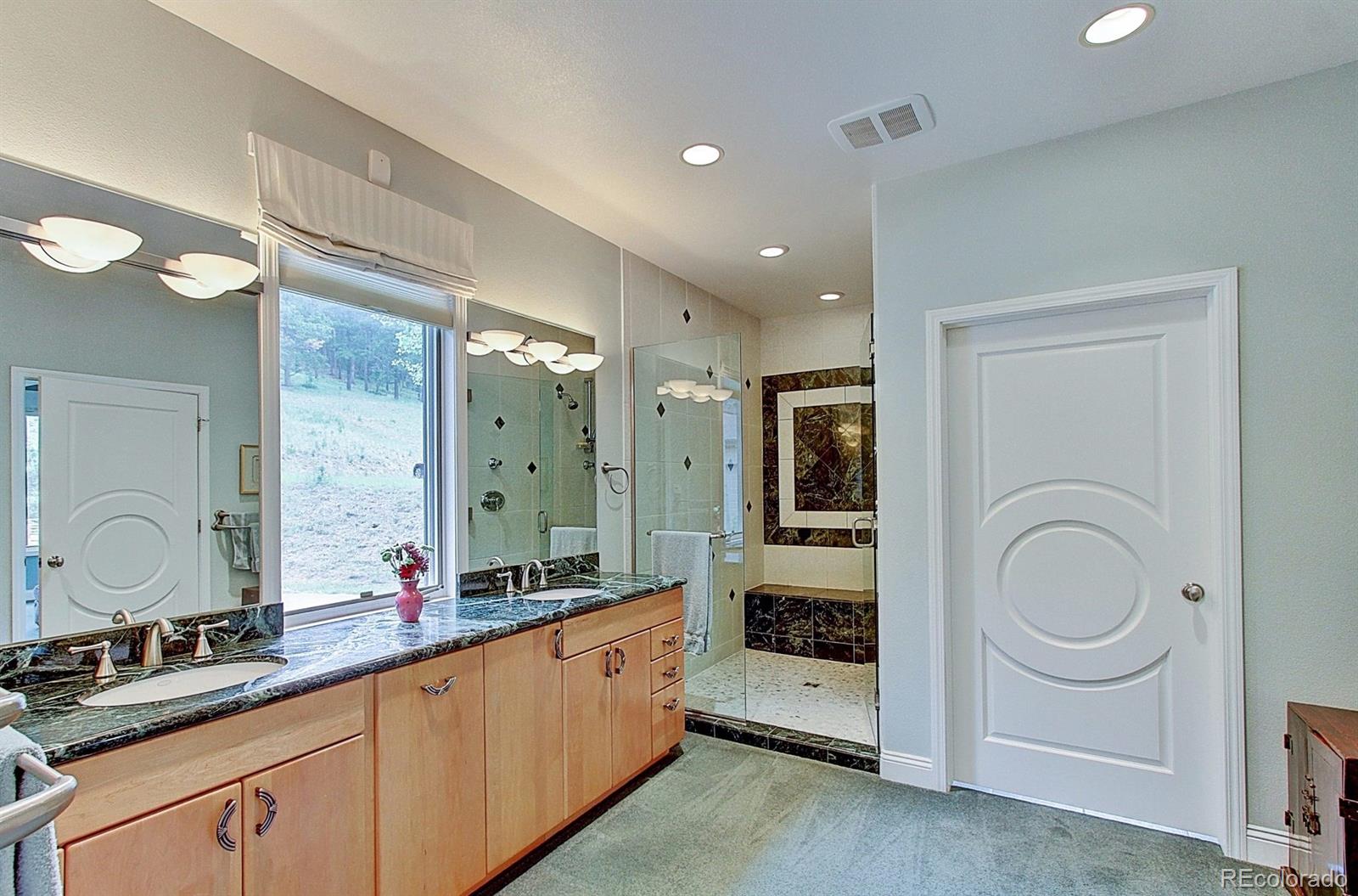 29270 Rudin Circle Evergreen, CO 80439 - Photo 24 of 35 Gallery Image 24