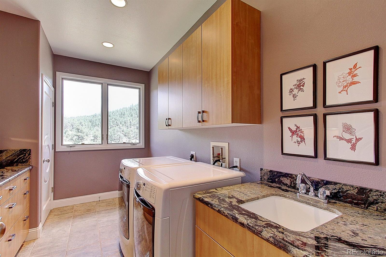 29270 Rudin Circle Evergreen, CO 80439 - Photo 25 of 35 Gallery Image 25