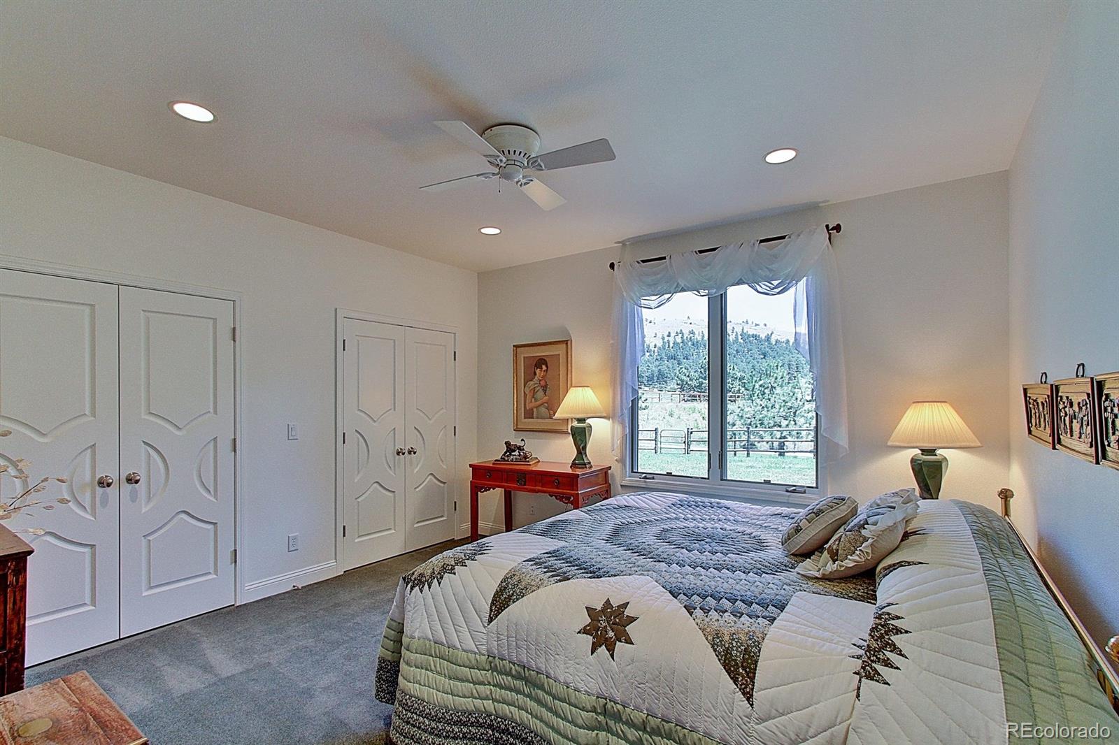 29270 Rudin Circle Evergreen, CO 80439 - Photo 27 of 35 Gallery Image 27