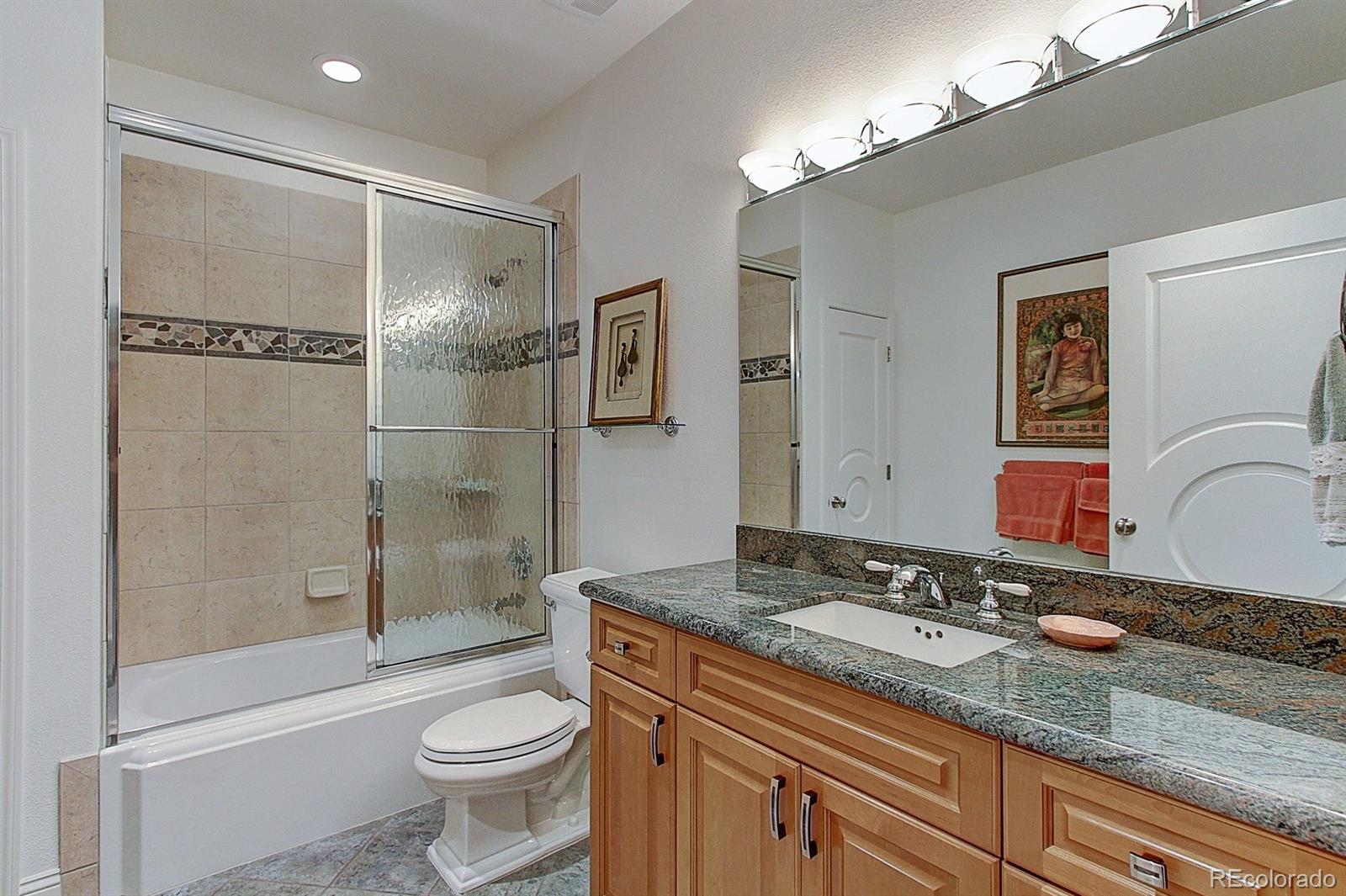 29270 Rudin Circle Evergreen, CO 80439 - Photo 28 of 35 Gallery Image 28