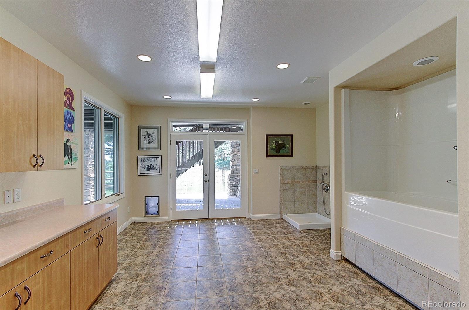 29270 Rudin Circle Evergreen, CO 80439 - Photo 30 of 35 Gallery Image 30