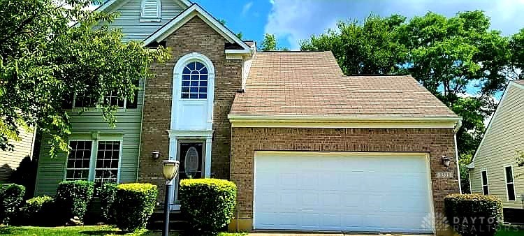 1535 Doddington Road Kettering, OH 45409 - Photo 1 of 24 Gallery Image 1