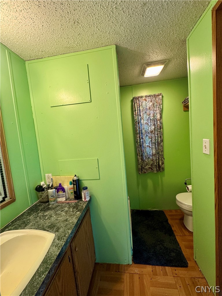 267 South Albion Road Altmar, NY 13302 - Photo 9 of 38