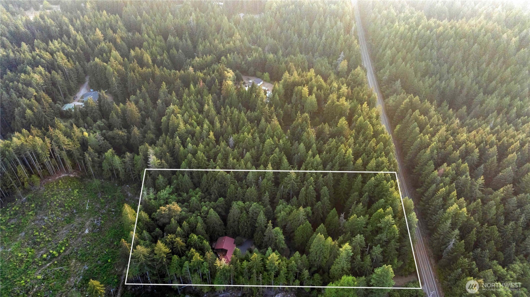 1350 Southwest Berry Lake Road Port Orchard, WA 98367 - Photo 40 of 40 Gallery Image 40
