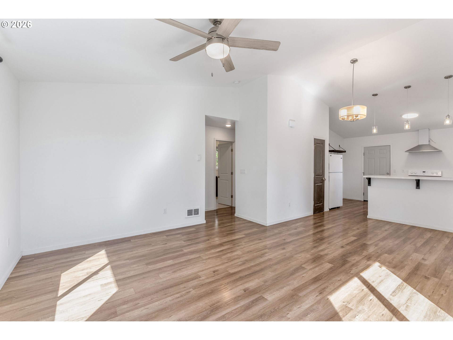 244 Lyons Road White Salmon, WA 98672 - Photo 19 of 48 Gallery Image 19