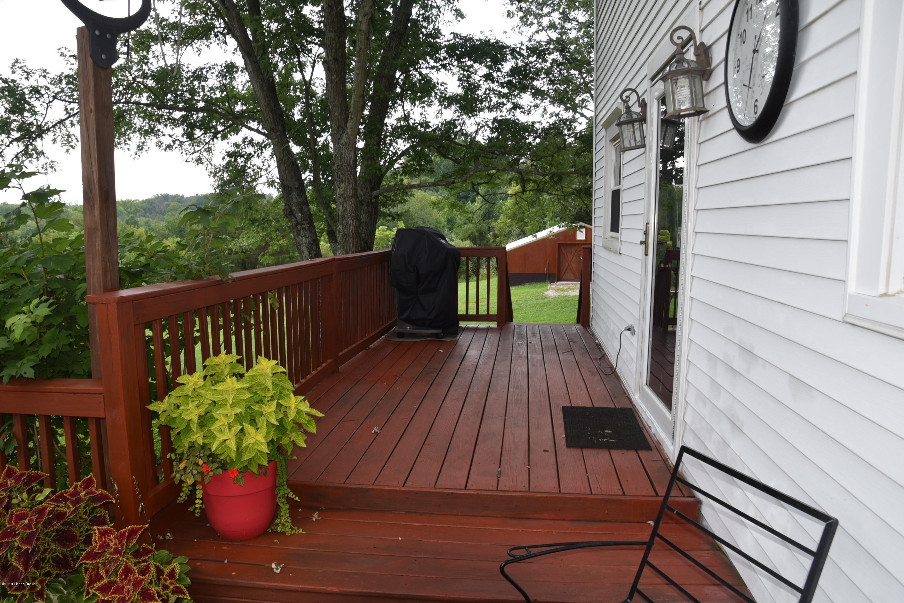 5400 Old Lagrange Road Crestwood, KY 40014 - Photo 10 of 50 5400 Old LaGrange 012