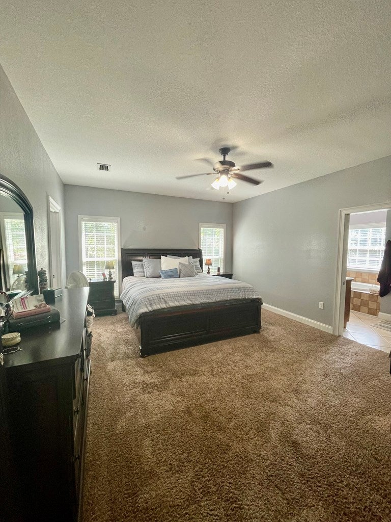 3050 Massee Post Road Adel, GA 31620 - Photo 30 of 46 Gallery Image 30