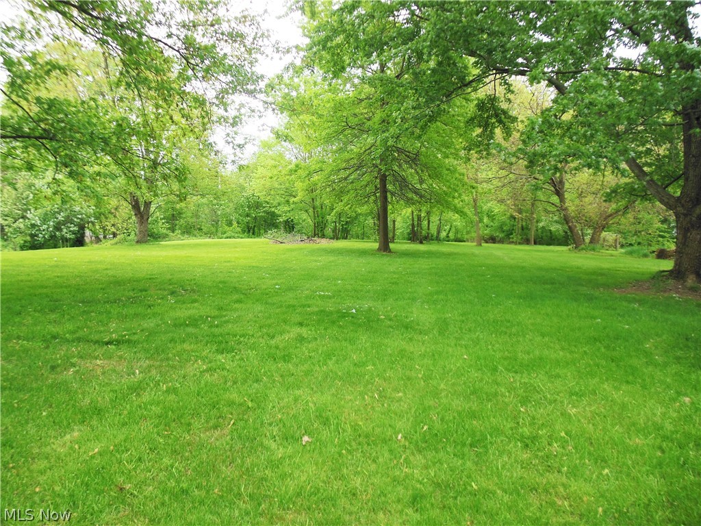 10147 Mennonite Road Rittman, OH 44270 - Photo 28 of 30 Gallery Image 28