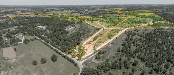 $1,106,096 | 2 Cr 164 Stephenville Tx 76401, Stephenville, TX 76401