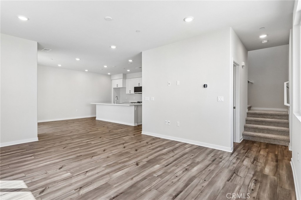 9542 Hannah Way Riverside, CA 92503 - Photo 30 of 35
