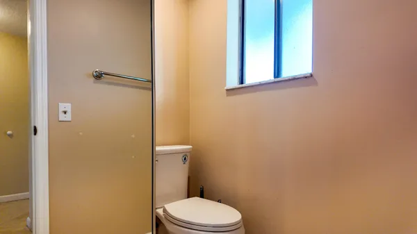 $1,650 | 4363 Trevi Court, Unit 203, Lake Worth, FL 33467