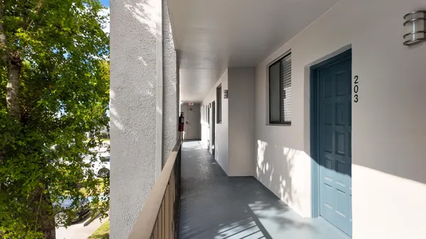 $1,650 | 4363 Trevi Court, Unit 203, Lake Worth, FL 33467