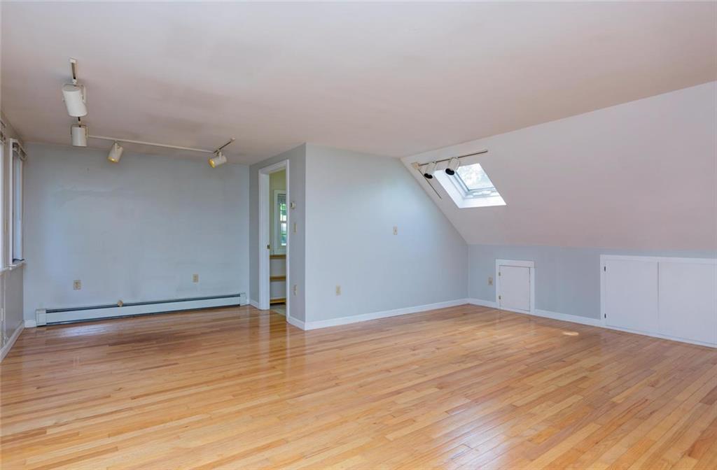 69 Caron Street Portland, ME 04103 - Photo 22 of 31 Photo
