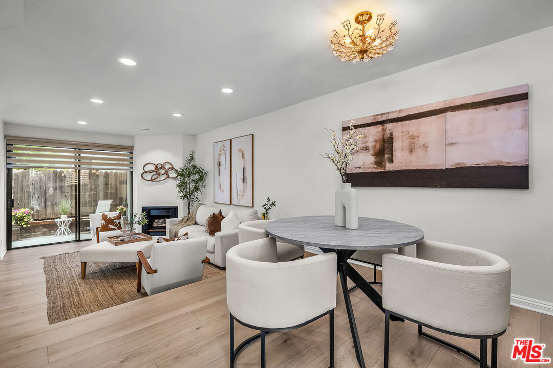 7862 West Manchester Avenue Playa del Rey, CA 90293 - Photo 13 of 44