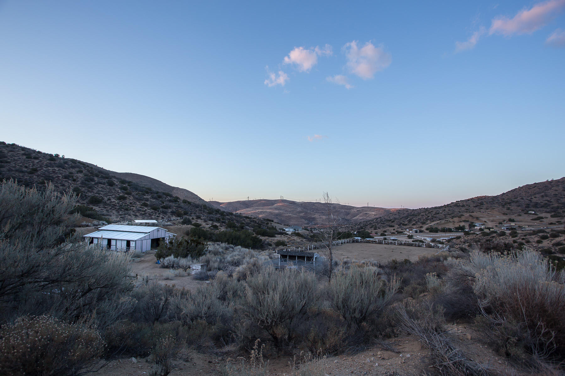 33050 Oracle Hill Road Palmdale, CA 93550 - Photo 37 of 42 property-view-a