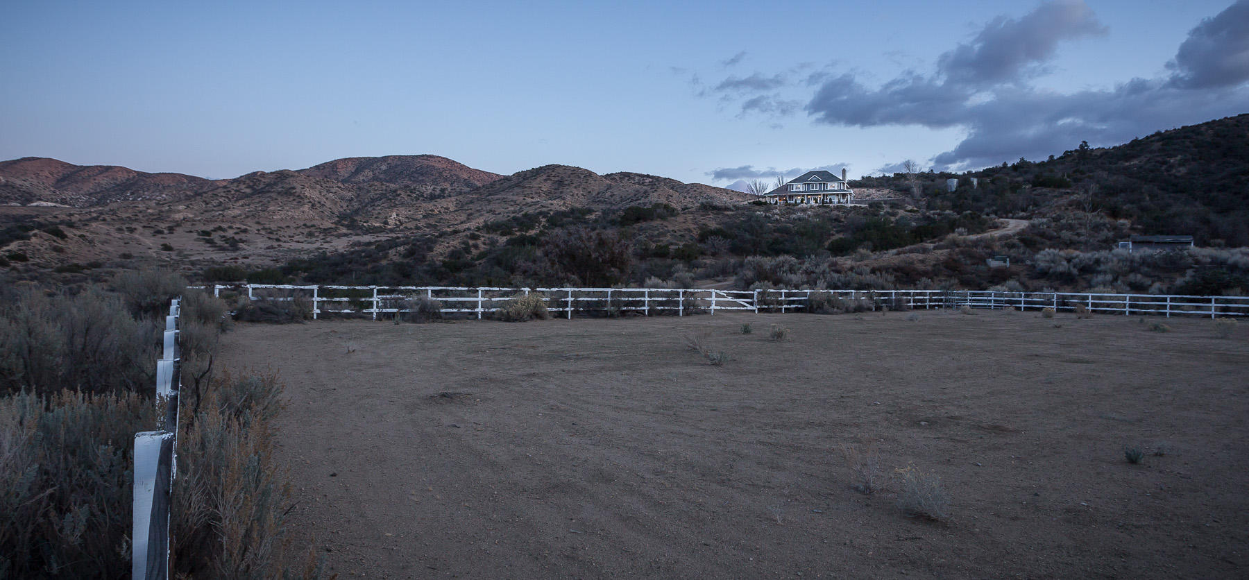 33050 Oracle Hill Road Palmdale, CA 93550 - Photo 38 of 42 property-view-b