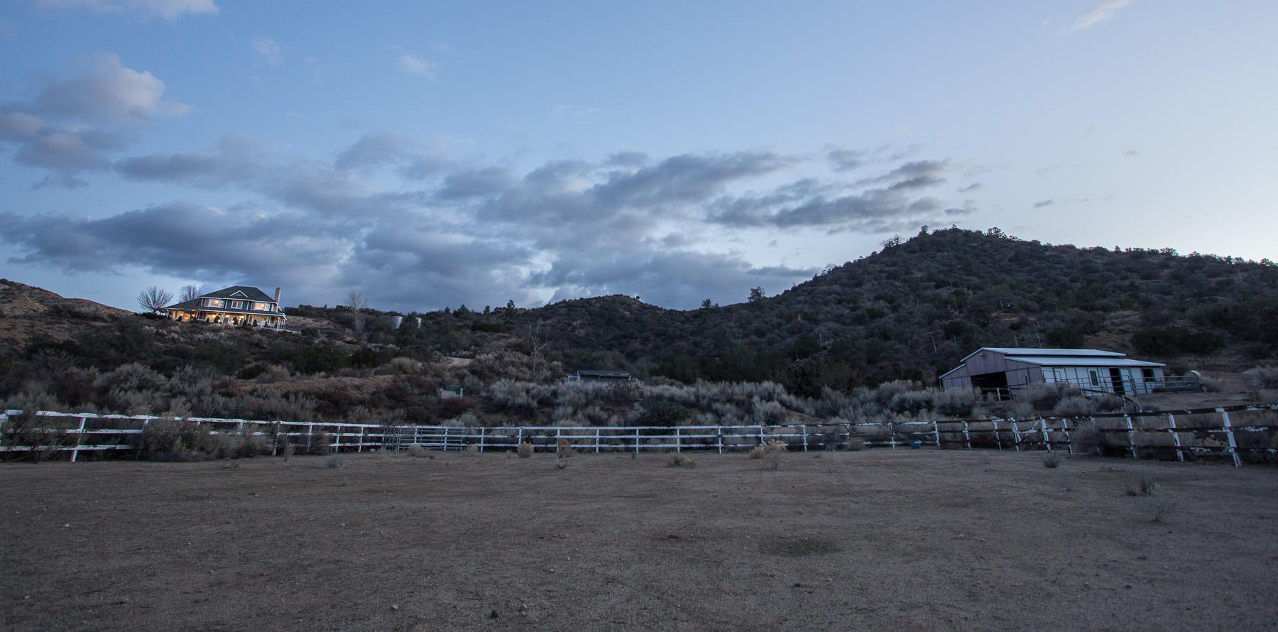 33050 Oracle Hill Road Palmdale, CA 93550 - Photo 39 of 42 property-view-c