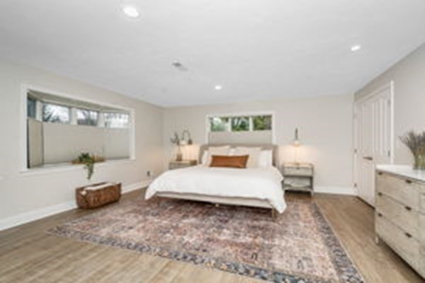 9 Irene Road Framingham, MA 01701 - Photo 21 of 36 a living room with furniture and a window
