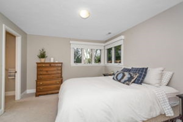 9 Irene Road Framingham, MA 01701 - Photo 26 of 36 a bedroom with a bed and a window
