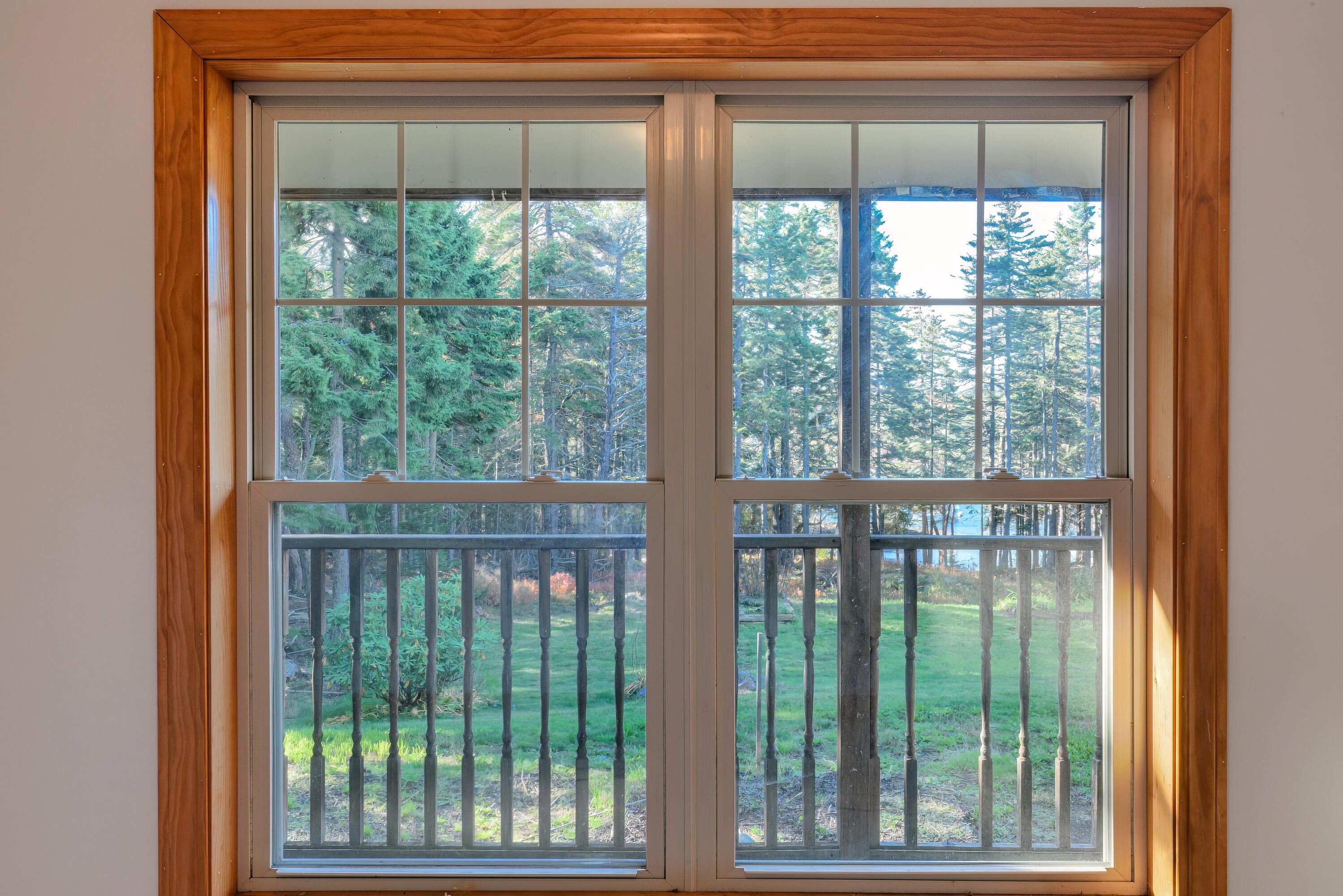 14 Town Landing Road Birch Harbor, ME 04613 - Photo 15 of 34 14 - 14 Town Landing Road - DTP