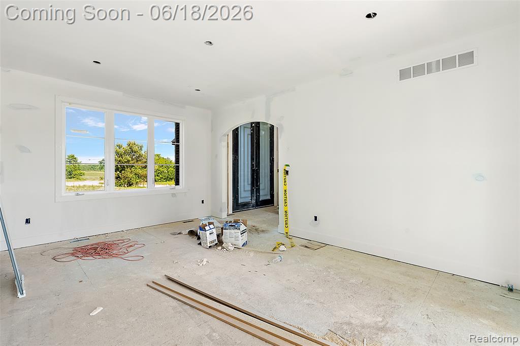 60637 Schoenherr Road Washington, MI 48094 - Photo 28 of 58