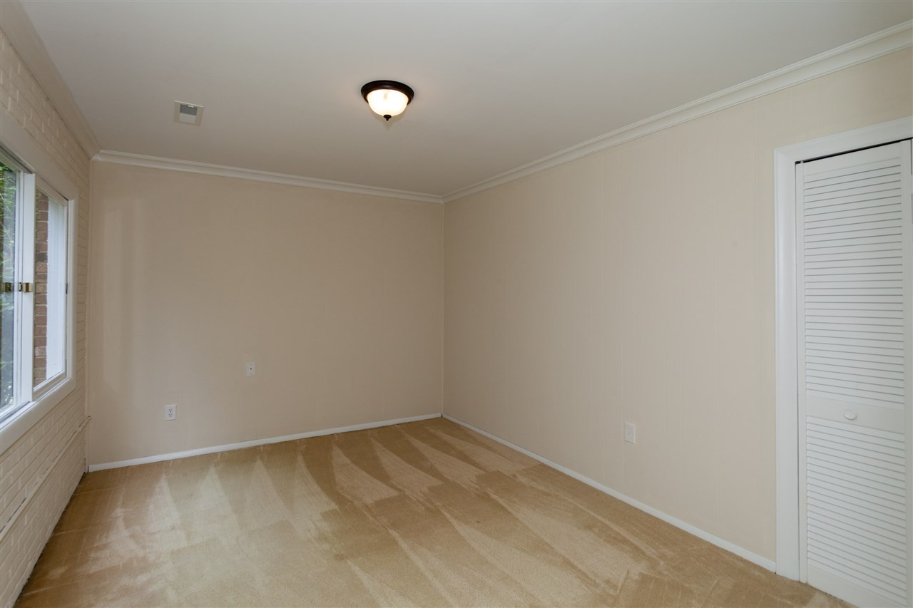 1212 Bancroft Street Raleigh, NC 27612 - Photo 19 of 24 Photo 20