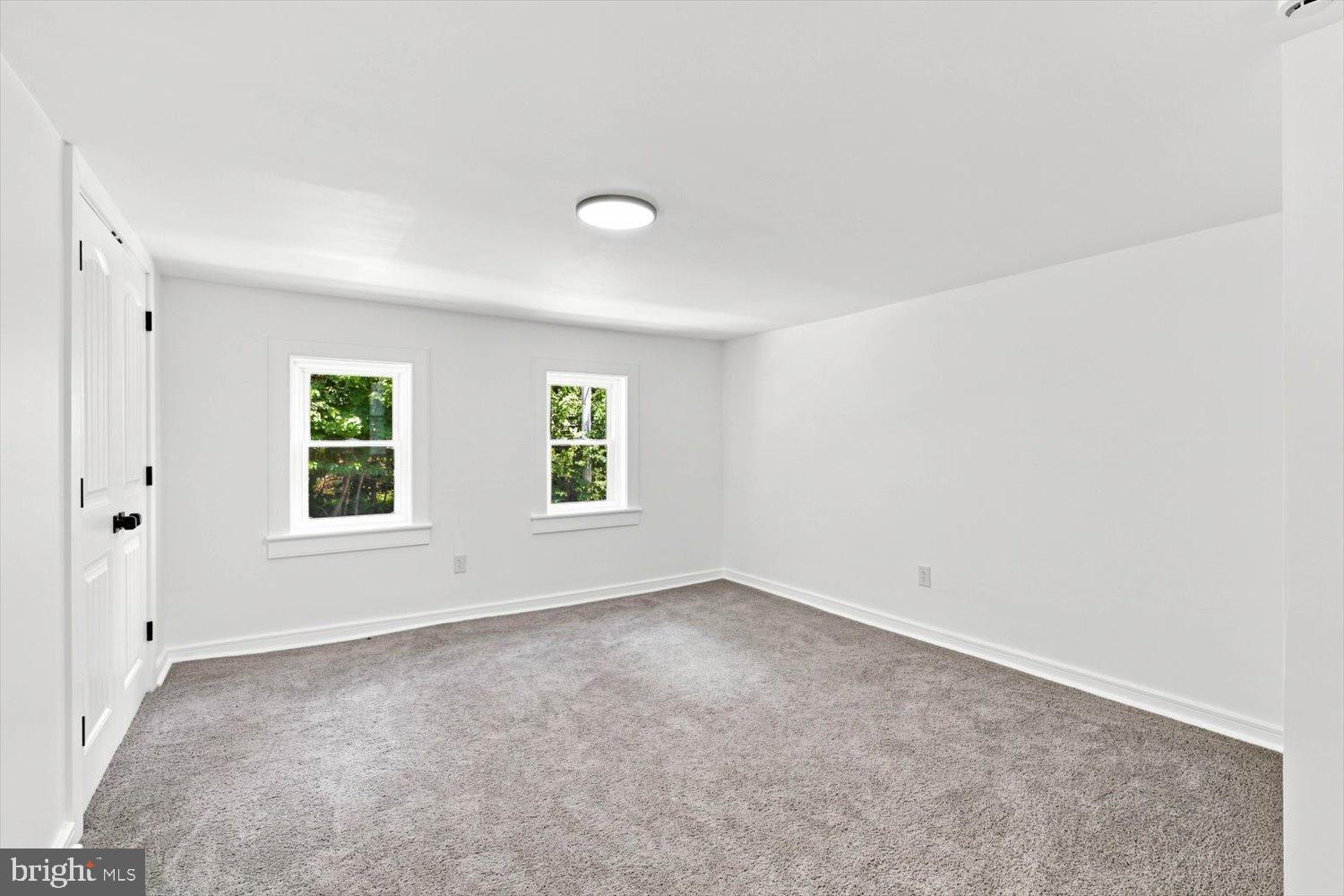 1616 Lampeter Road Lancaster, PA 17602 - Photo 49 of 62 Gallery Image 49