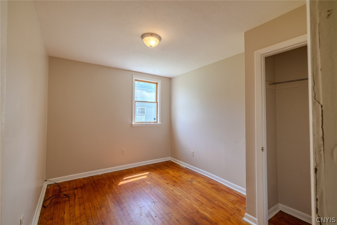 1406 Butternut Street Syracuse, NY 13208 - Photo 12 of 42