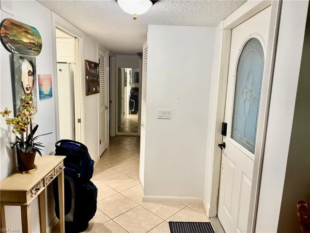 $2,800 | 4187 Lakewood Boulevard, Unit E13, Naples, FL 34112