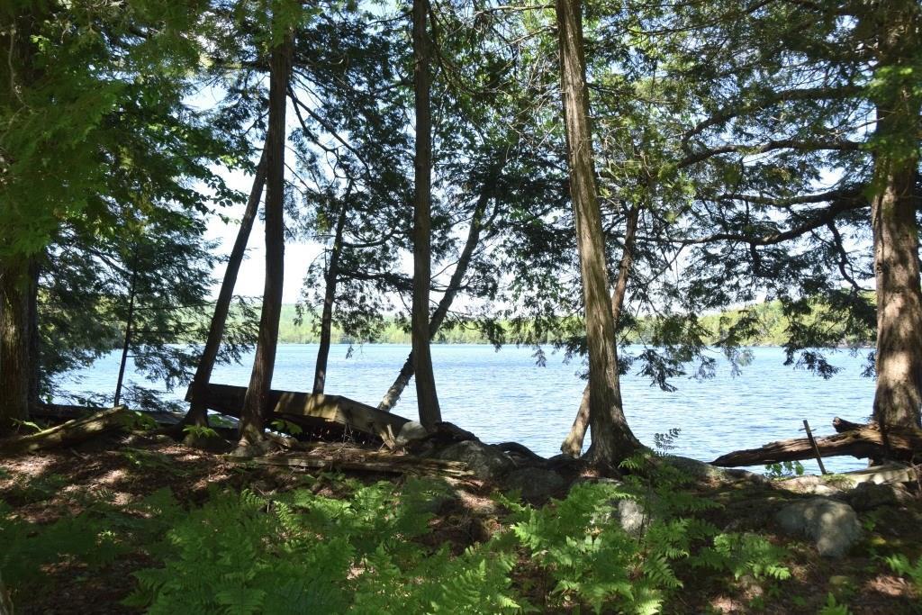 148 Loon Road Embden, ME 04958 - Photo 2 of 17 Waterfront