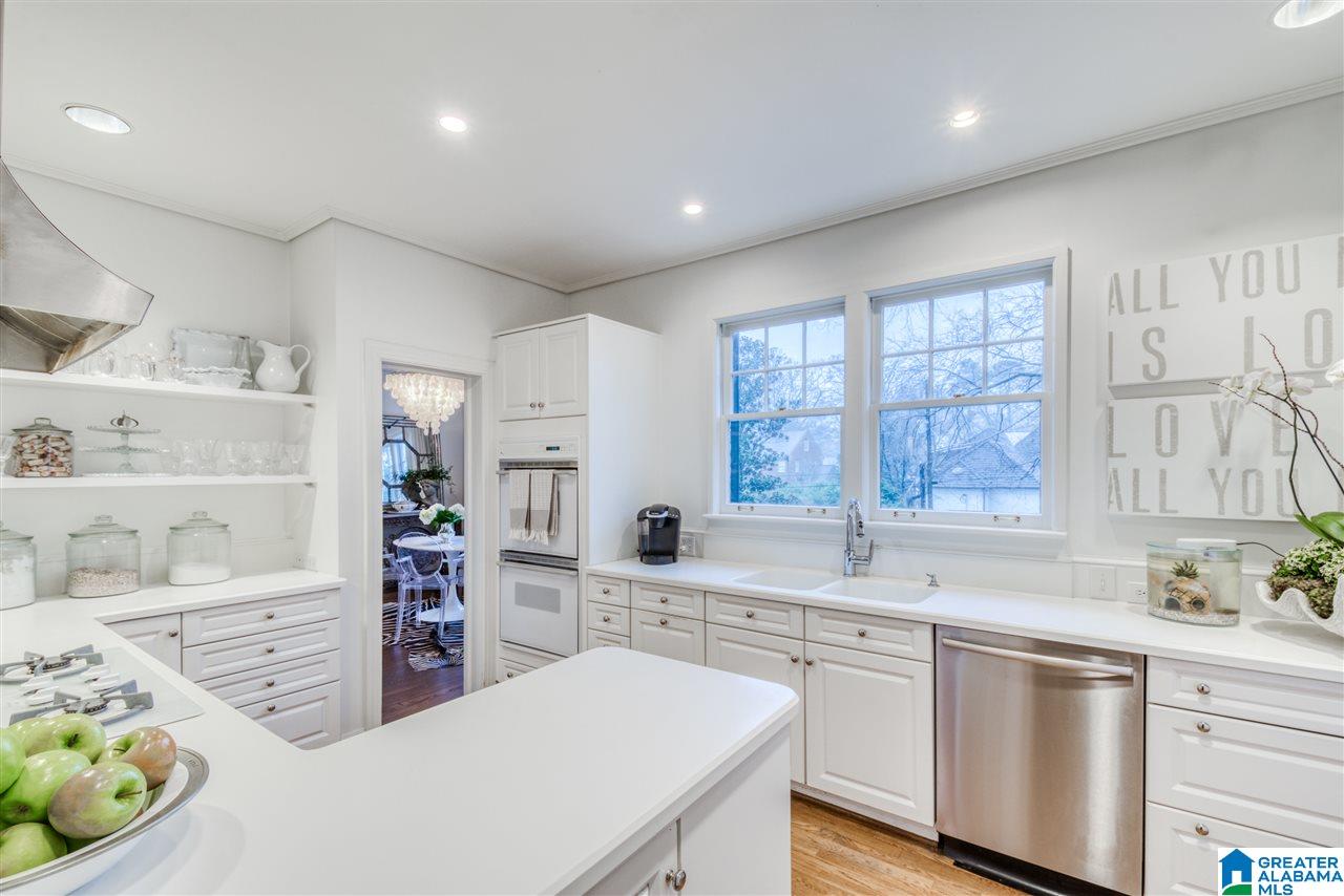 2608 Heathermoor Road Birmingham, AL 35223 - Photo 21 of 34 Gallery Image 21