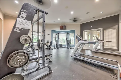 $355,000 | 16164 Linden Street, Overland Park, KS 66085