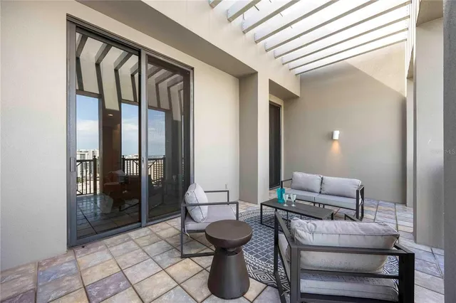 $3,499,900 | 50 Central Avenue, Unit 17PHB, Sarasota, FL 34236