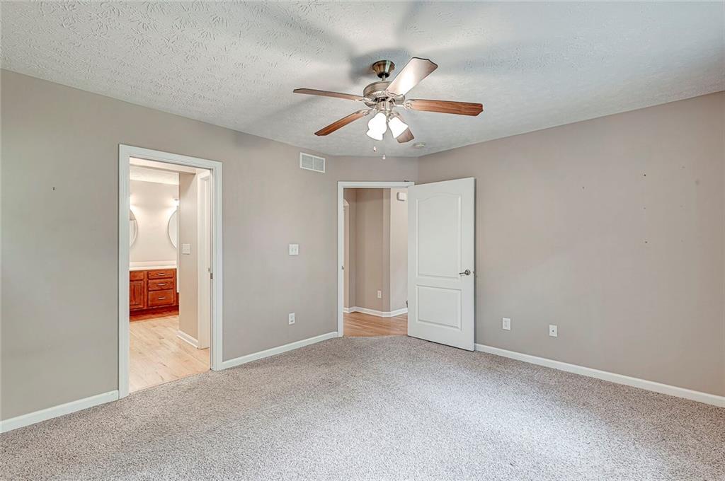 45 West Roberts Road Indianapolis, IN 46217 - Photo 15 of 45 Gallery Image 15